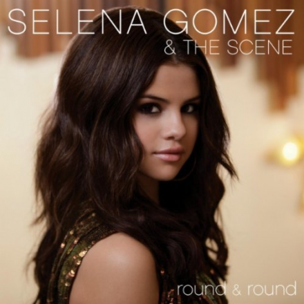 selena gomez and the scene album. Selena Gomez amp; The Scene new