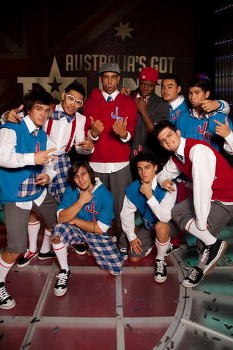 lenny justice crew. lenny justice crew. Justice Crew vs Judges vs; Justice Crew vs Judges vs. longofest. Apr 4, 11:51 AM. The first article indicates that