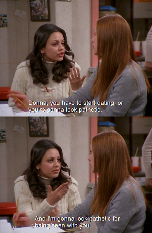 that 70s show donna. That #39;70s Show - 4x16 “Donna