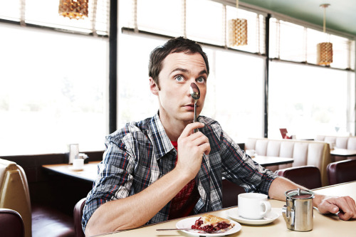 Tags actor jim parsons