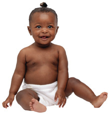 Black Baby Pictures on Haha Jared Is My Savior Look At It Jared Like It