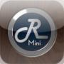 RetroDrum MINI for iPhone, iPod touch, and iPad on the iTunes App  Store by   Gregory Wieber 