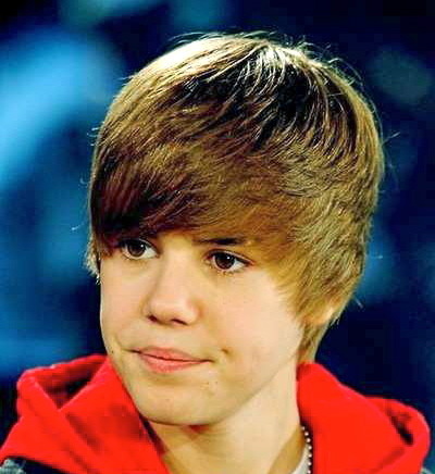 bieberdarling pictures. ieberdarling: this is my profile pic. i just love this picture for some reason. ieberdarling: this is my profile pic. i just love this picture for some