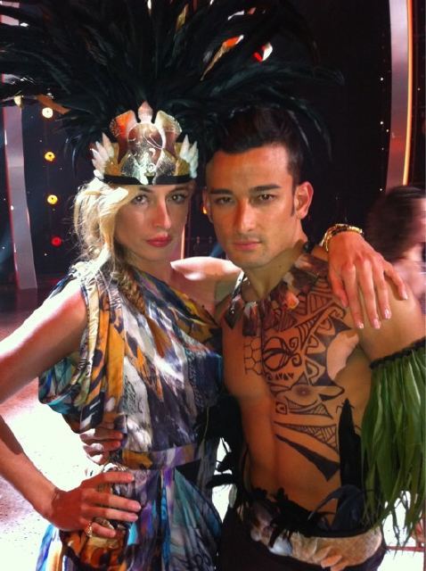 Tagged cat deeley mark kanemura season 4 so you think you can dance 
