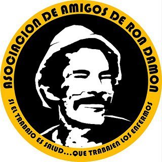Fundación de Amigos de Don Ramón