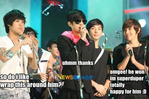 XD i got the photo from AKP
