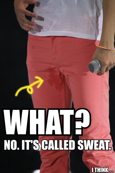 xD I found the picture under DBSK&#8217;s name. But I can&#8217;t really tell who it is. T_T I added the words myself. :3 ~ Lolli-Kpop