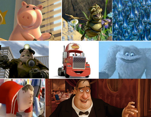 pixar movies 2011. pixar movies list. 2011 Toy