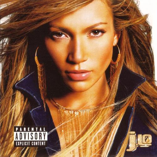 jennifer lopez love cover. Jennifer Lopez - Love don#39;t