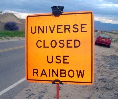 Real Pictures Of Universe. Why I love Albuquerque: real
