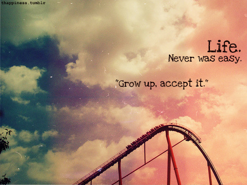 quotes and sayings about growing up. never growing up sayings,