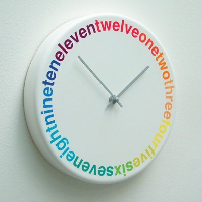 nameinthesky:kimplusplus:shitlikethis:



im gonna find a clock like this!

Want!