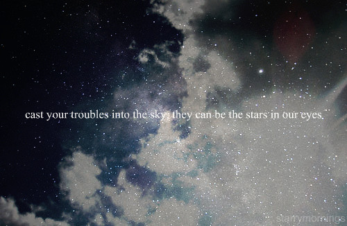 quotes about stars. wallpaper quotes about stars