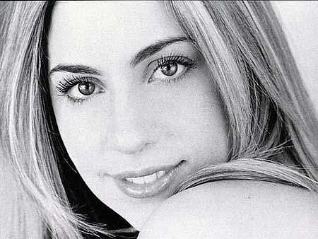 lady gaga before famous. BEFORE the fame. Lady Gay Gay