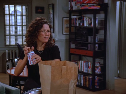 Sep 30th 2010 843 pm sigyn elaine benes is me irl part 2