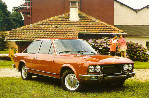 tags fiat 124 sport coupe 70s