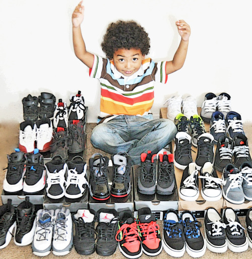 myloveforhiphop:

You have to start them young :-)