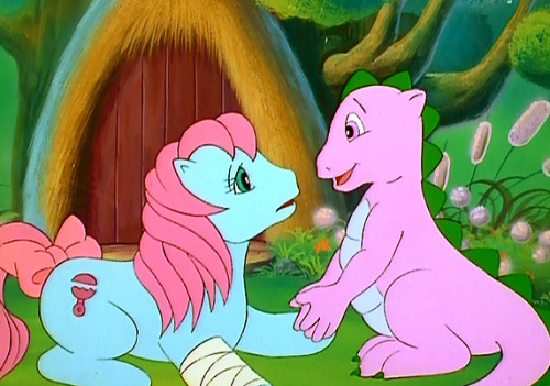 my little pony friendship is magic applejack toy. I#39;ll add that Applejack