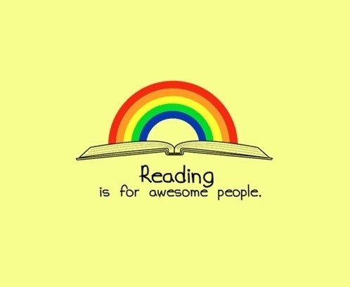 quotes on reading. Quotes about reading
