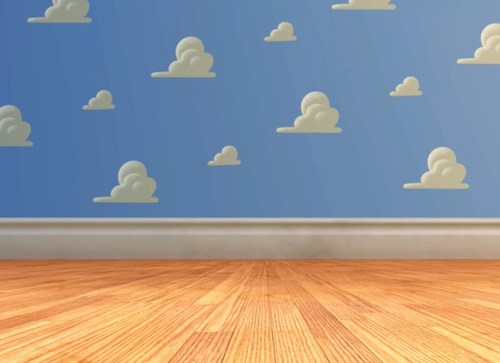 Toy Story Wallpaper. fuck yeah, toy story!