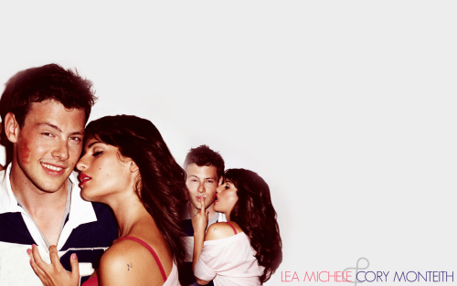 drawblindfaith Monchele wallpaper for you all Thank You 