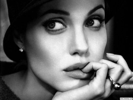 angelina jolie 80s. Angelina Jolie