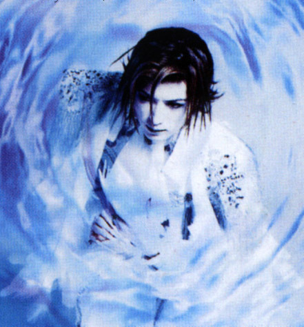 gackt malice mizer. gackt malice mizer. Tags: gackt Malice Mizer; Tags: gackt Malice Mizer. emotion. Oct 25, 09:54 AM. It#39;s your track alright,