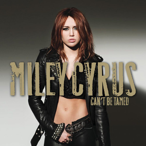 miley cyrus hair color in who owns my heart. Artist: Miley Cyrus