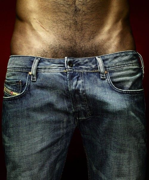 lawd jeans bulge vpl