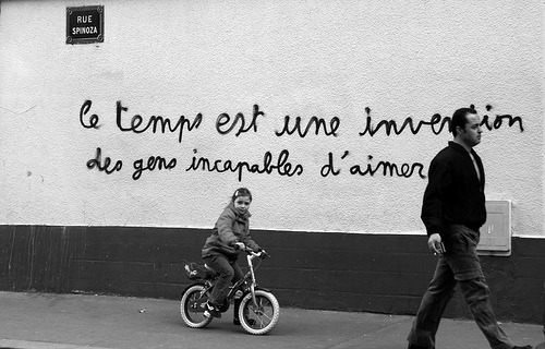 French+love+quotes