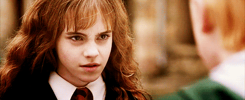 -hermione:
