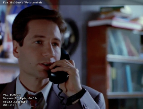 david duchovny young. Heart, David Duchovny, .