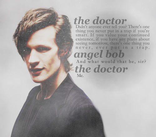 Doctor+who+wallpaper+11th