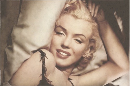 love quotes by marilyn monroe. Tagged as: marilyn monroe,