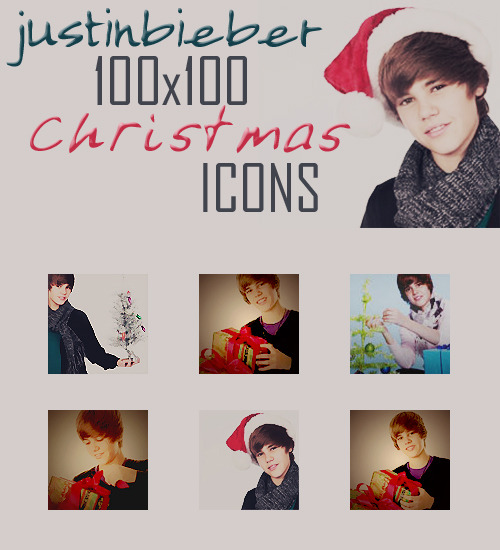 justin bieber icon collage. pictures pictures moving justin bieber justin bieber icons. justin bieber