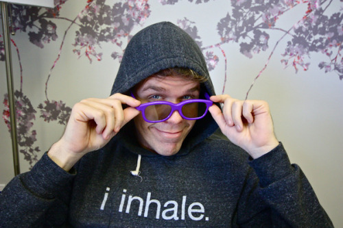 justin bieber glasses 3d. justin bieber glasses purple.