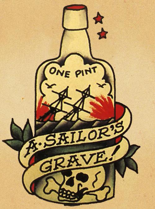 sailor jerrysailors