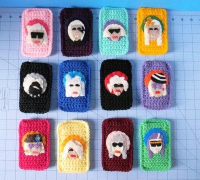 Lady Gaga Ipod Touch 4 Case. ipod touch cases for girls.
