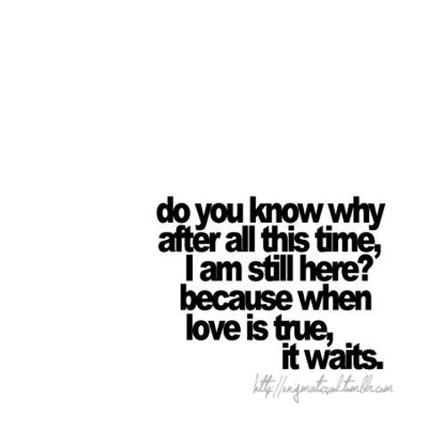 by Best Love Quotes on September 19, 2012