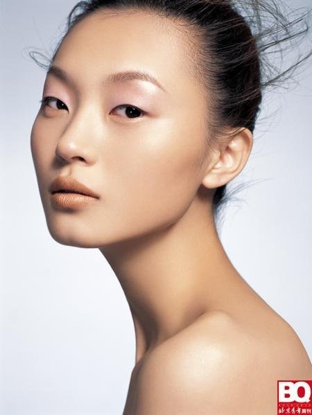 asian beauty makeup. asian beauty makeup. 12:01 am / #asian beauty