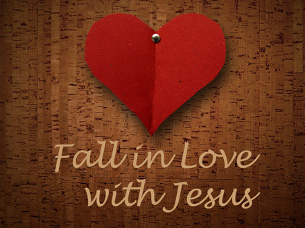 I Love You Jesus. #Jesus middot; #I Love You