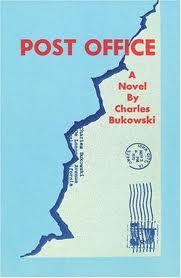  &#8221;It began as a mistake.&#8221;  Just finished. Another Bukowski great, comes close to Ham on Rye. 
