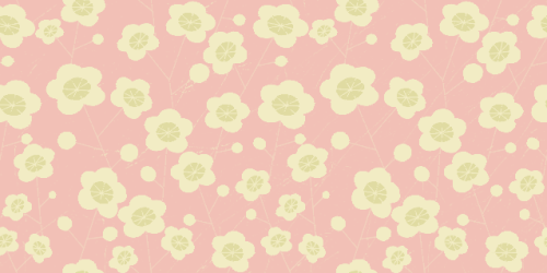 flower backgrounds for tumblr. Cute Flower Background: Click here for the background