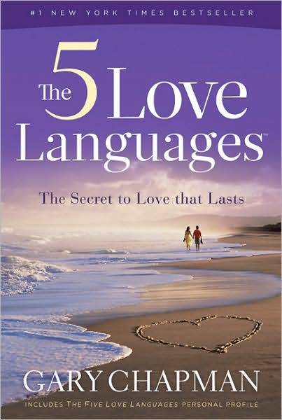 the five love languages tumblr love languages 403x600