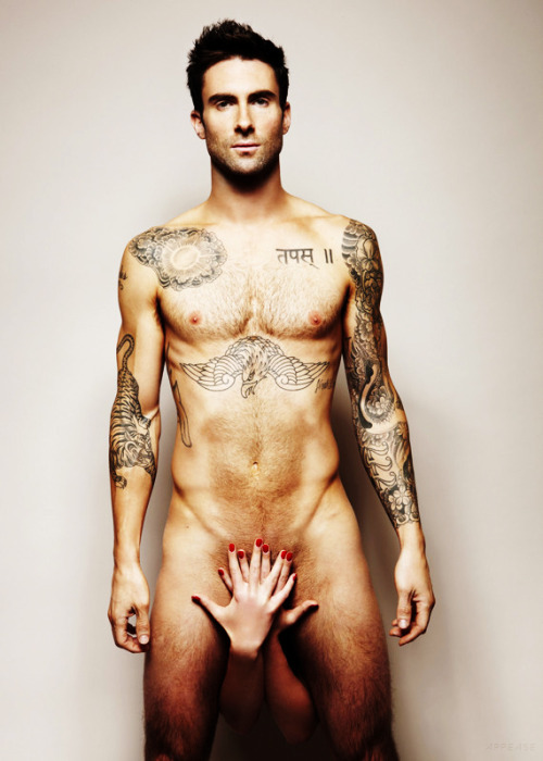 adam levine tattoos. adam levine tattoos. #Adam Levine #guys; #Adam Levine #guys. Evilphil