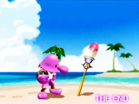 imaginarydances:

bowonbirdo:

The enigmatic closing image of Super Mario Sunshine. What, exactly, does Il Piantissimo plan to do with that magic paintbrush? 

If you hack into the game, you can remove Il Piantissimo’s mask, and it’s kind of creepy to see the true face..


HOLY S.

HOLYYYYYYYYYYYYYYY SSSSSSSSSSSSSSSSSSSSSSSSSSSSSSSSSSSSSSSSSS.