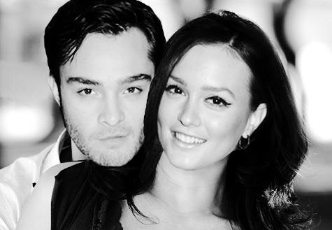 Chuck and Blair Manip By Me Posted 1 year ago 10 notes
