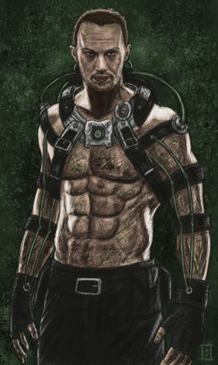 the dark knight rises bane concept art. Tom Hardy as Bane Concept art
