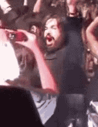 sweetlifeofnaomi:

iloveletobros:

fuckyeahtomomilicevic:

Cutest gif ever! Tomo & Vicki’s NYE countdown.

FUCK YEA!
OMG. I think my heart just melted. 

JESUS CRIST…………………………..!!!!!!!!!!!!!!!!!!!!!!!!!!!!!!!!!!!!!!!!!!!! JEEEESSSSSUUUS CHRIST!!!!!!!!!! THIS BROUGHT TEARS IN MY EYES!!!!! THIS IS THE CUTEST MOST PERFECT THING EVER!!!!!!!!!! I CAN’T STOP LOOKING AT THIS!!!!!!!!!!!!!!!!!!