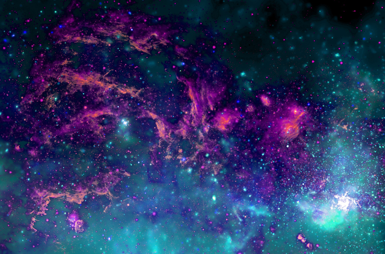 tumblr galaxy Backgrounds  about Pics  Star Galaxy space Tumblr